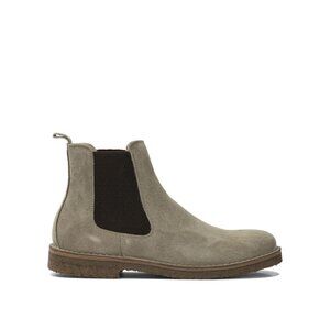 Astorflex Bitflex Ankle Boots IT 45 Men